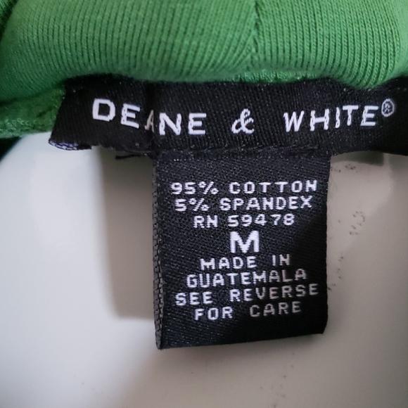 Mock turtleneck - Picture 3 of 3